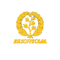 Eriofficial